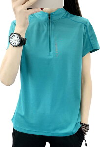 yz[GVO] n[tWbv X|[c TVc St  z  Xgb` fB[X t  H FFO[ATCYFXL