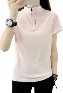 yz[GVO] n[tWbv |Vc f TVc  St  Xgb` fB[X t  H FFsNATCYF2XL