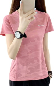 yz[GVO] X|[c TVc gbvX  bV z  Lk EhlbN fB[X t  H FFsNATCYF2XL