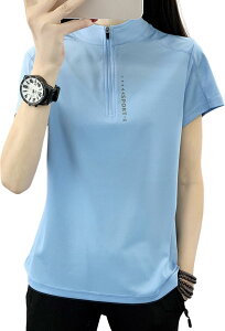 yz[GVO] n[tWbv X|[c TVc St  z  Xgb` fB[X t  H FFu[ATCYFL