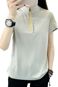 yz[GVO] n[tWbv X|[c TVc St  z  Xgb` fB[X t  H FFO[ATCYF2XL