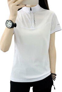 yz[GVO] n[tWbv |Vc f TVc  St  Xgb` fB[X t  H FFzCgATCYF2XL