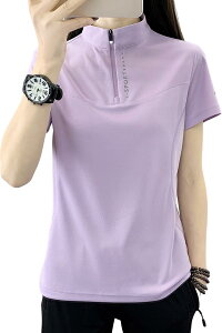 yz[GVO] n[tWbv |Vc f TVc  St  Xgb` fB[X t  H FFp[vATCYFXL