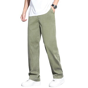 yz[FUZHIHUA] Y{ Y XbNX  ĕ Che[p[hpc  C[W[pc y {gX n  O EWpc 傫TCY gEU[