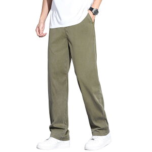 yz[FUZHIHUA] Y{ Y XbNX  ĕ Che[p[hpc  C[W[pc y {gX n  O EWpc 傫TCY gEU[