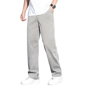 yz[FUZHIHUA] Y{ Y XbNX  ĕ Che[p[hpc  C[W[pc y {gX n  O EWpc 傫TCY gEU[