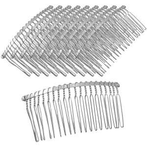 yzwAR[ 20{ 10Zbg wAANZT[ p[c wA[R[ C[R[ DIY  ANZT[ FFF