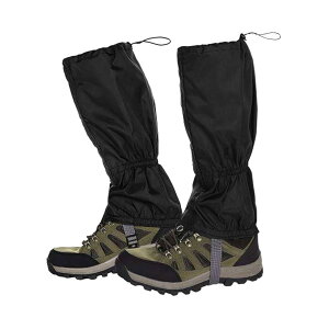 yzChaojibao QC^[ oR bOJo[ Xpbc 46Z` Q[^[ oRpQC^[  h~ 悯 悯 D D͂˖h~ ʋC y \ ȒP E oR 