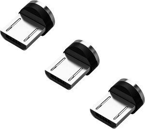 yzChaojibao }Olbg [dP[u[ q E[ q }Olbg A_v^[  [ q ho E 3Zbg(P[uȂ/[q̂) FFF-microUSB