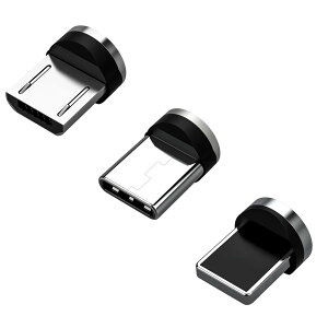 yzChaojibao }Olbg [dP[u[ q E[ q }Olbg A_v^[  [ q ho E 3Zbg(P[uȂ/[q̂) FFF- 3in1