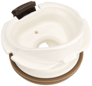 yzFUYUERO T[X Xg[}O p[c T[X pi P[^C}O (JNL)p ݌ (JNL ݌) FFJNR ݌ATCYFL