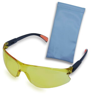 yz[Cali&Brita] zr[ɍœKIzr[pی상Kl CG[Y RgXg 邭 ÃNbL y |J[{lCg ؍  v DIY wA[Jbg 