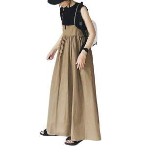 yz[H.U.A] fB[X L~s[X s[X }^jeB 傫TCY Os[X t  FFJ[LATCYFFree Size