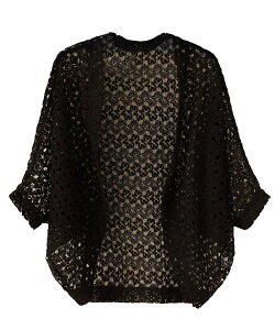 yzmH.U.An fB[X J[fBK gbvX { UV΍ [΍     ʋ OL i t  t H FFubNATCYFFree Size