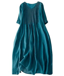 yz[H.U.A] fB[X s[X }LVs[X Os[X }LVs 傫TCY b^ t  FF^[RCYATCYFXL