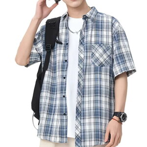 yz[FJLTDCP] Y`FbÑVcĕ K |Pbgt JWA lC gbvX i jp FF371#u[ATCYF2XL