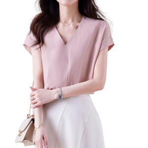 yz[Bolan@Verl] Jbg\[ uEX fB[X  t`X[u VlbN  gbvX  ꂢ sN   JWA ItBX ʋ FFsNATCYF3XL