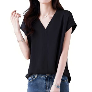 yz[Bolan@Verl] Jbg\[ uEX fB[X  t`X[u VlbN  gbvX  ꂢ sN   JWA ItBX ʋ FFubNATCYFXL