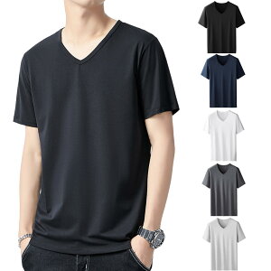 yz[HISITOSA] Ci[Vc Y yق̋źz  VlbN3/5gyق̏_炩z Vc  yٓIȐLk\z FF5giubN+zCg+CgO