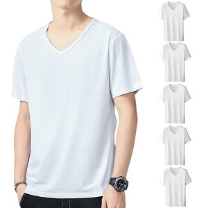 yz[HISITOSA] Ci[Vc Y yق̋źz  VlbN3/5gyق̏_炩z Vc  yٓIȐLk\z FF5g-zCg ATCYFL