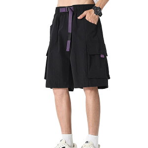 yz[maytopia] n[tpc Zp V[gpc Y{ J[S J[Spc Y fB[X ڐG⊴  ĕ  DK68 FFubNATCYF3XL