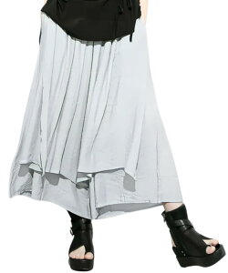 yz[Dep Club] pc fB[X  XJc XJ[` EGXgS [X g JWA  pants fB[XY{ FFzCgATCYFFree Size