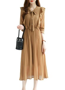 yz[Collecala] s[X tH~ VtH aCs On EGXgS MU[v[cH tF~jfB[X o΃s[X Vconepiece FFJ