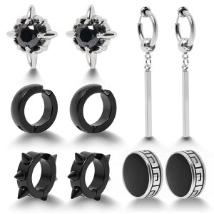 yzy5yAZbgztFCNsAX Y  }OlbgsA OsAX  sAX mz[ t[v C[Jt X^bhsAX AM[Ή FFubNATC