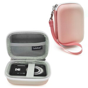 yzKenko KC-AF11 [P[X FF(sNOf[V)ATCYFPIXPRO FZ55/FZ45