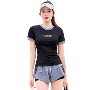 yz[fyetemon] fB[X 2_Zbg Zp[g  gbvX{pc X|[c^Cv Ή M-XL O[ FFubNATCYFL