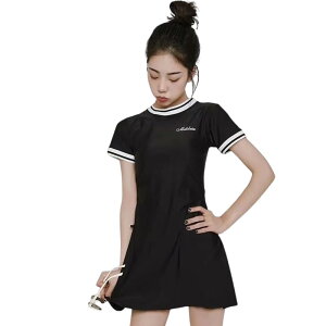 yz[fyetemon] fB[X s[X Zp[g XJ[gt ̌^Jo[  ppct Er[`Ή S`XL ubN FFubNATCYFS