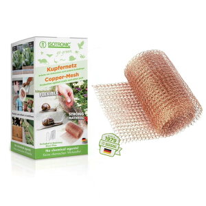 yzISOTRONIC lY~悯  RE J^c ΍  bV Nh~ 12.6cm x 6m 81015 FFATCYF6[g x 0.12[g x 0.01[g