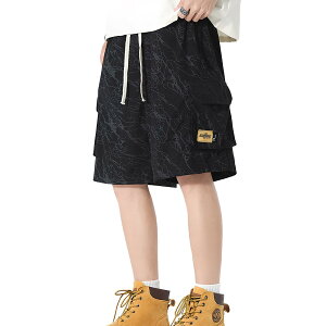 yz[maytopia] n[tpc Zp V[gpc Y{ J[S J[SV[c Y fB[X R[fC  ĕ  DK11 FFubNATCYF2XL