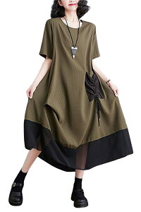 yz[H.U.A] fB[X s[X XK[ }LVs[X ̌^Jo[ 傫TCY b^ O t  H FFO[ATCYFM