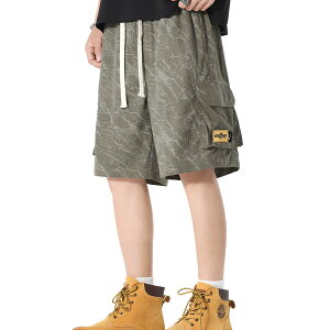 yz[maytopia] n[tpc Zp V[gpc Y{ J[S J[SV[c Y fB[X R[fC  ĕ  DK11 FFO[ATCYF3XL