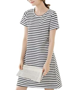 yz[Dep Club]  fB[X  s[X Jbvt  pbgts[X  pbgt JbvtpW} オ [EFA ㉺ pW} iCgEFA 