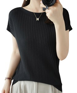 yz[Dep Club] VGbg T}[jbg fB[X  t`X[u J[fBK T}[Z[^[ jbg Ci[ u  gbvX Jbg\[ 5 ꂢ  ĕ 