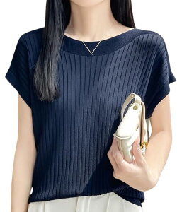 yz[Dep Club] VGbg T}[jbg fB[X  t`X[u J[fBK T}[Z[^[ jbg Ci[ u  gbvX Jbg\[ 5 ꂢ  ĕ 