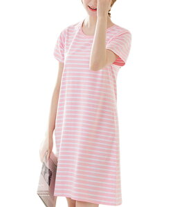 yz[Dep Club]  fB[X  s[X Jbvt  pbgts[X  pbgt JbvtpW} オ [EFA ㉺ pW} iCgEFA 