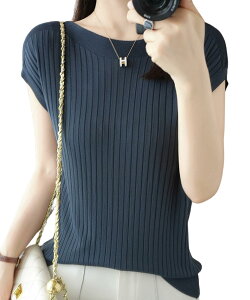 yz[Dep Club] VGbg T}[jbg fB[X  t`X[u J[fBK T}[Z[^[ jbg Ci[ u  gbvX Jbg\[ 5 ꂢ  ĕ 