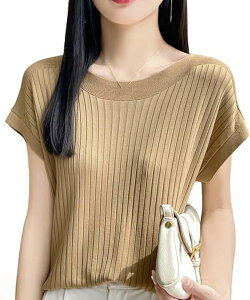 yz[Dep Club] VGbg T}[jbg fB[X  t`X[u J[fBK T}[Z[^[ jbg Ci[ u  gbvX Jbg\[ 5 ꂢ  ĕ 