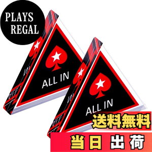 �y���������zVIEAURA �I�[���C�� ALL IN �|�[�J�[ �J�W�m �N���A �`�b�v �Q�[�� �g�����v �A�N���� �F�F2�Z�b�g