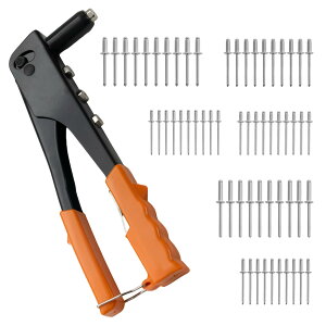 yzSTEELMIGHT nhxb^[Zbg 2.4mmA3.2mmA4.0mmA4.8mmp Ў葀 uChxbg120{t ̔  C JǂC ԍ HZbg TCYF2.4mmA3.2mmA4