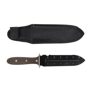 yzSTEELMIGHT XRbv @\Vx | K[fiCt XeX Lvpi ڐt @E؂EER؍̂ O g ԍ ً} ЊQ΍ [obNt