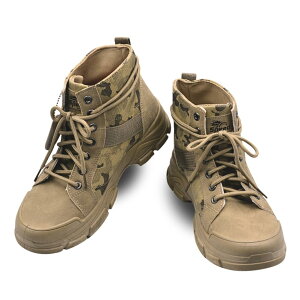 yz[ALVEIN] ~^[V[Y Y  ^NeBJu[c h Jt nCJbg V[gu[c oCNu[c ToQ[ FFJ[LATCYF26.5 cm