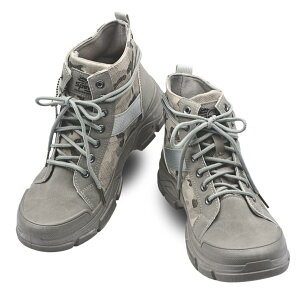 yz[ALVEIN] ~^[V[Y Y  ^NeBJu[c h Jt nCJbg V[gu[c oCNu[c ToQ[ FFO[ATCYF26.0 cm