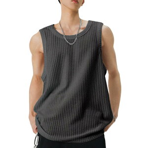 yz[maytopia] ^Ngbv m[X[u jOEFA Y X[uX Ci[Vc  g[jO  ؃g X|[c jO BX18 FFO[ATCYFL