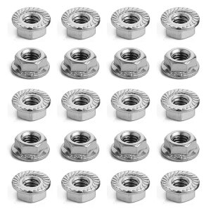 yzZptWibg 20Zbg M3 M4 M5 M6 M8 M10 ZpbNibg 304XeX| Zp tW ibg bNibg FFVo[ATCYFM6-50