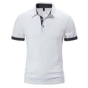 yz[AYISTELU] |Vc Y  St tVc  傫TCY  rWlX JWA  Y  tďH FFzCgATCYFXL