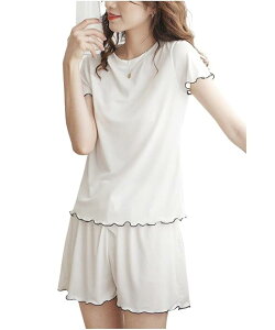 yz[Dep Club] pW} fB[X  Y{ 킢  ㉺Zbg  Zp pc V[gpc Zbg ZbgAbv [EFA iCgEFA  Y{